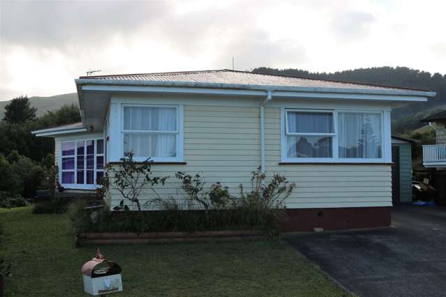 9 Kinsella Place Paeroa_1