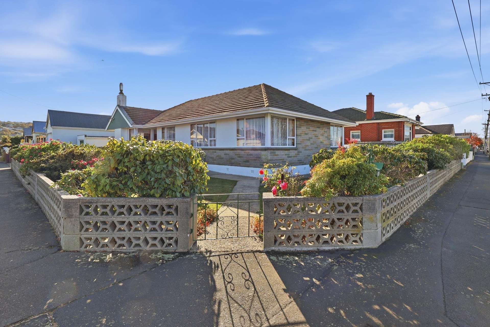 132 Macandrew Road South Dunedin_0