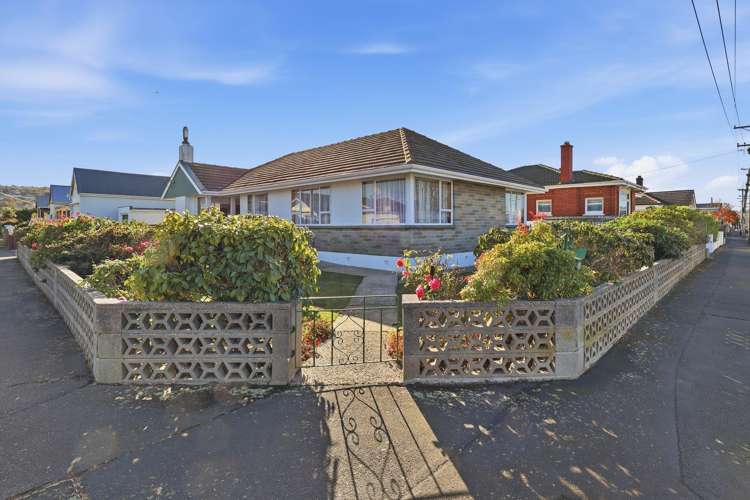 132 Macandrew Road_0