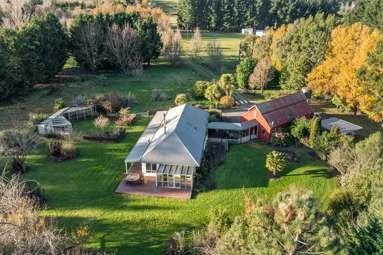 99 Loburn Terrace Road_1