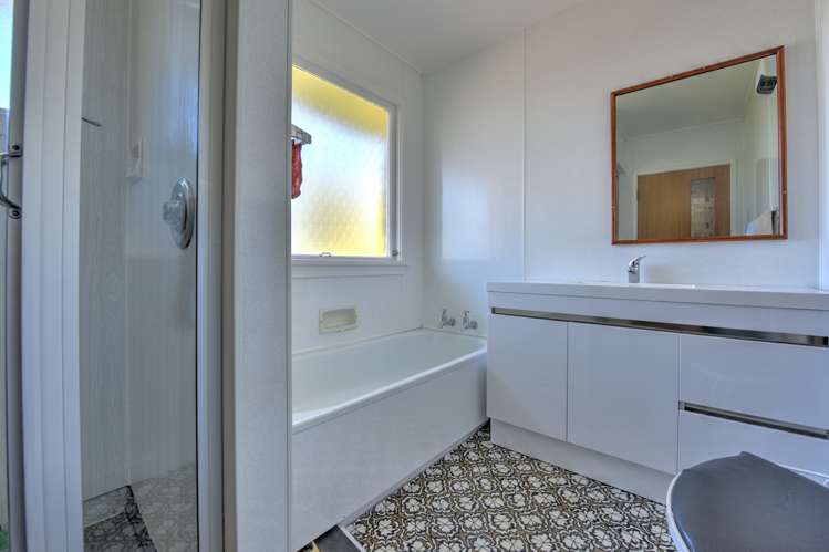 102 Ferry Road Edendale_9