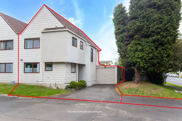 1/19A Gray Avenue Mangere East_2