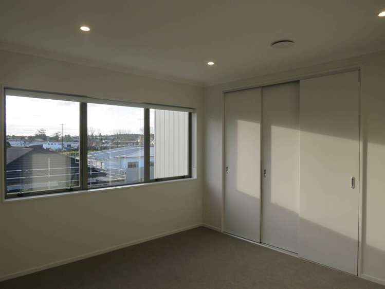 11 Nganui Avenue Takanini_17