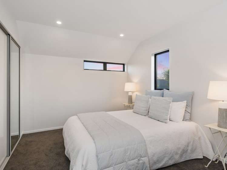 473 Durham Street North Saint Albans_10