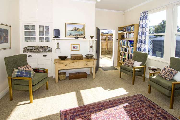 124 Renall Street Masterton_12