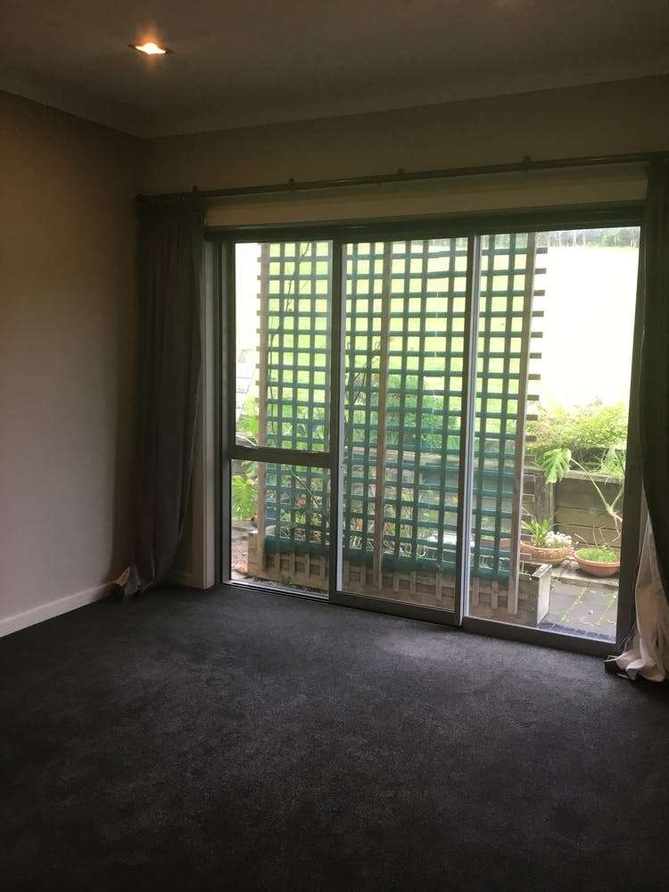 388 Whitford Road Whitford_5