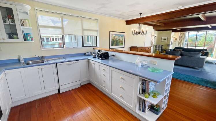 26 Fraser Avenue Ranfurly_6