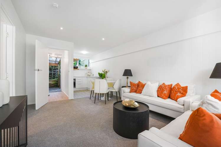 2/48A Kohimarama Road_3