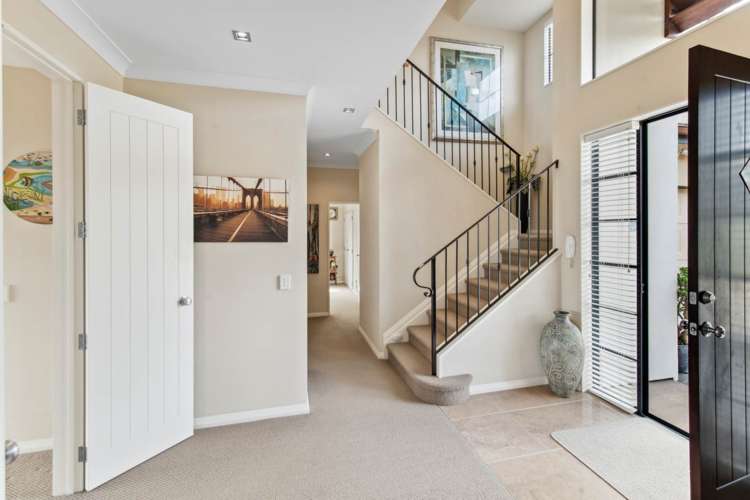 4 Armstrong Farm Drive East Tamaki Heights_27