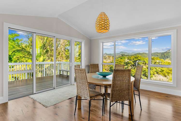 41 Ritchie Road Parua Bay_11
