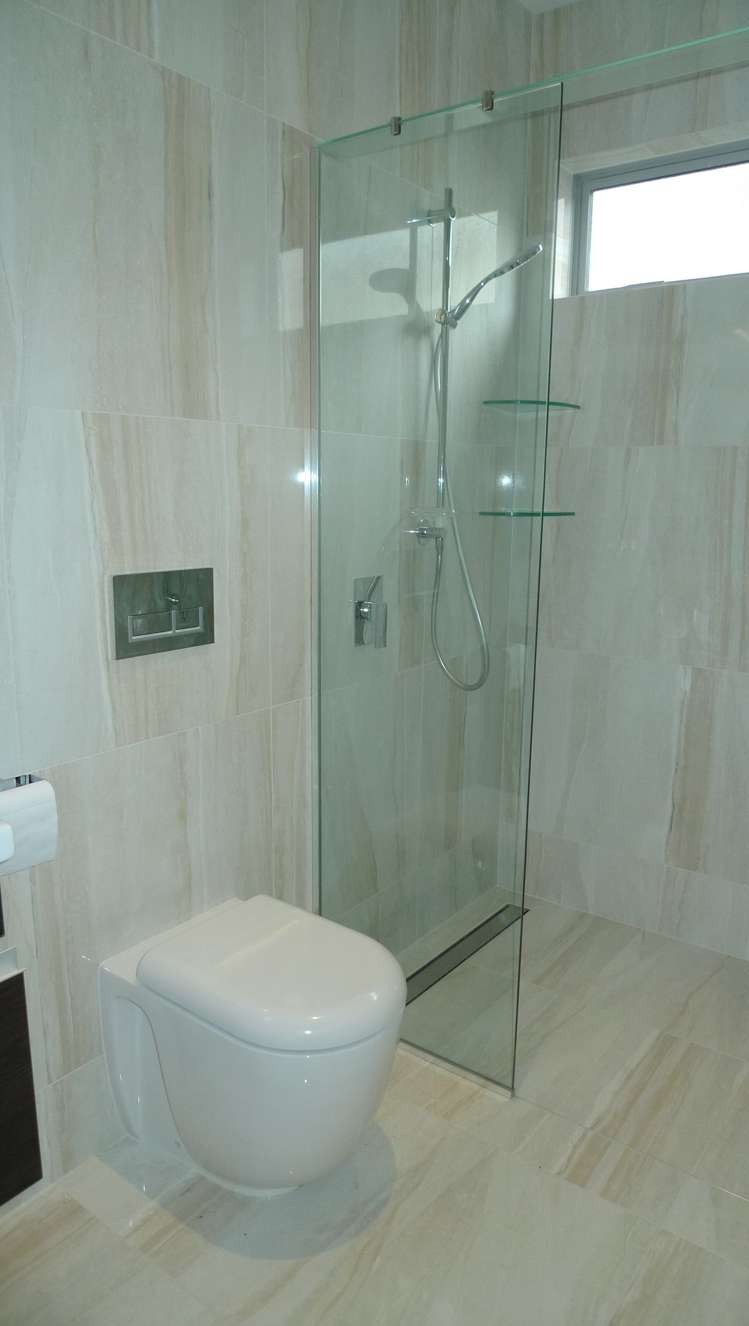 45a Tawera Road Greenlane_7