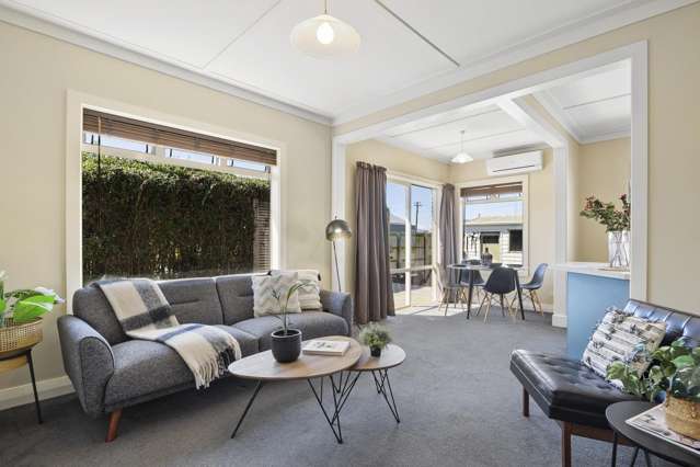 95 Riselaw Road Calton Hill_2