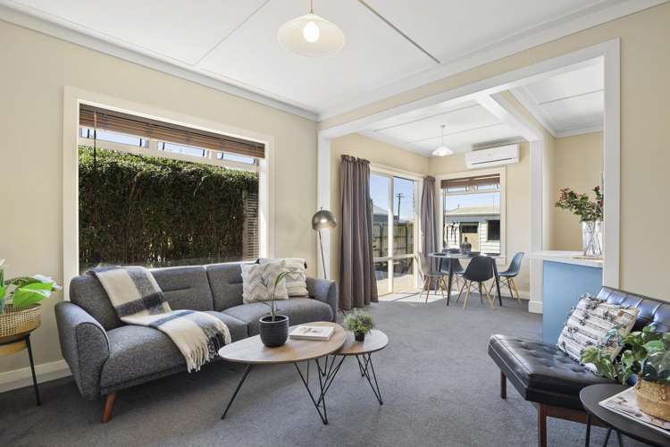 95 Riselaw Road Calton Hill_2