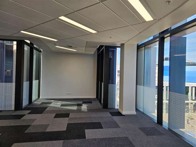 3/222 High Street Christchurch Central_4