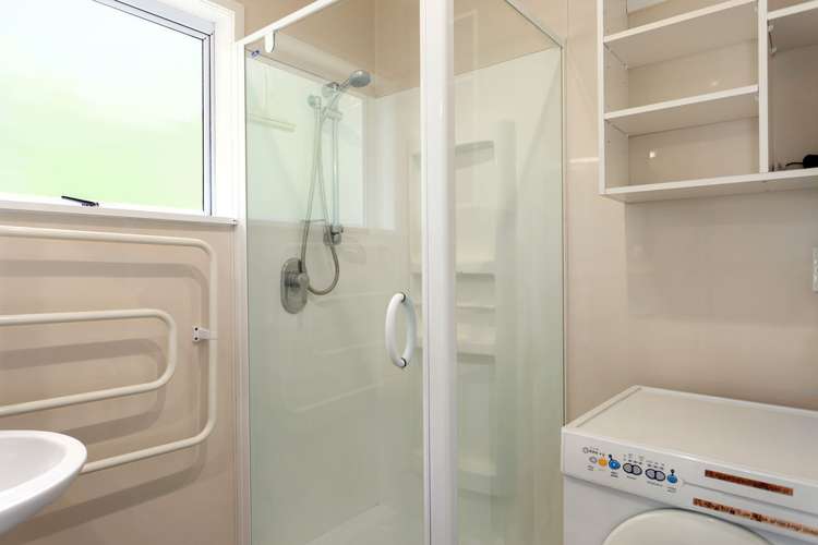 66 West End Road Ohope_24