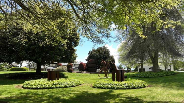 45D Arana Drive Karaka_32