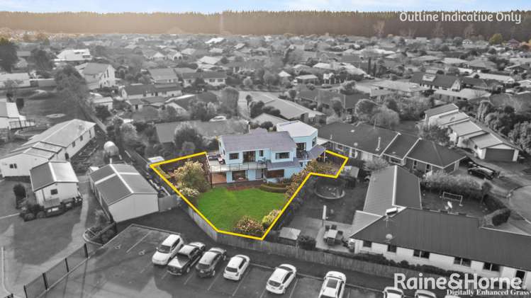 11A Pinaster Place Parklands_24