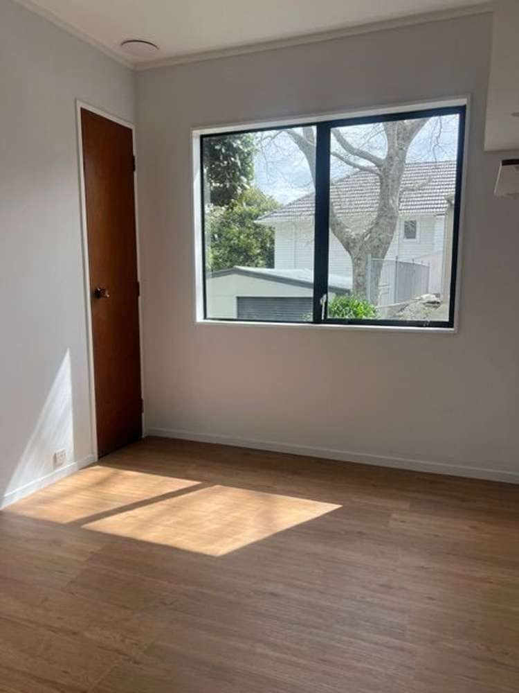 2/23 Harding Avenue Mount Wellington_12