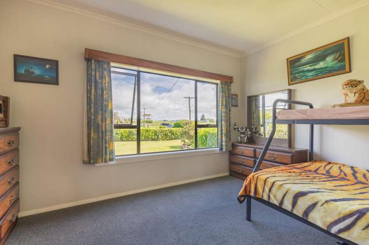 347 Waimate Highway Saint Andrews_12