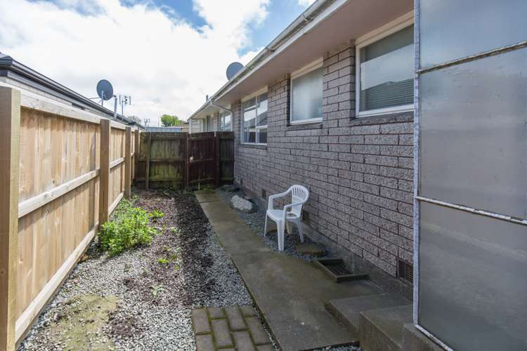 2/443a Main South Road Hornby_12