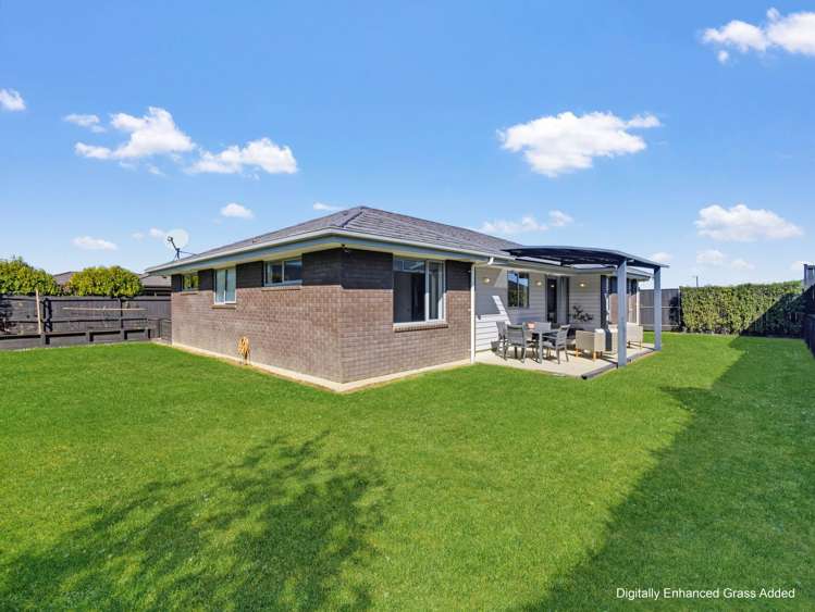 51 Westmuir Crescent Pokeno_23