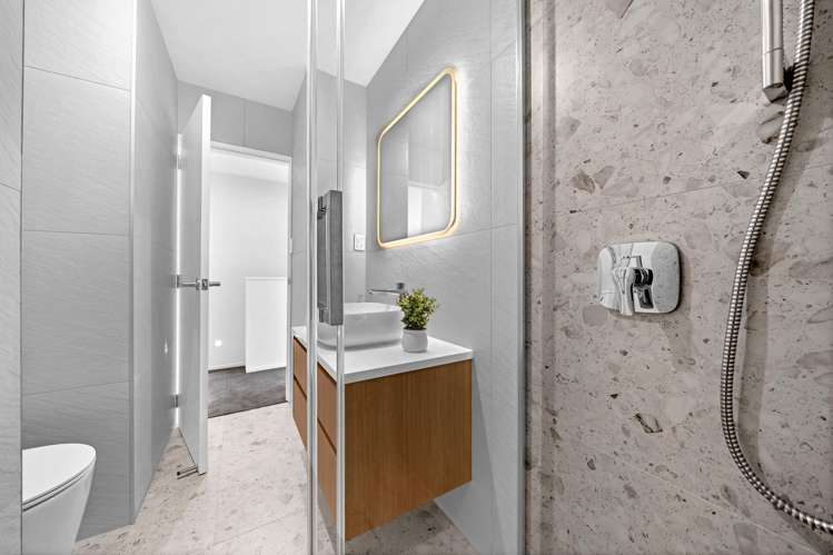 Lot 2,3 &9/20 Ayr Road Pakuranga_20