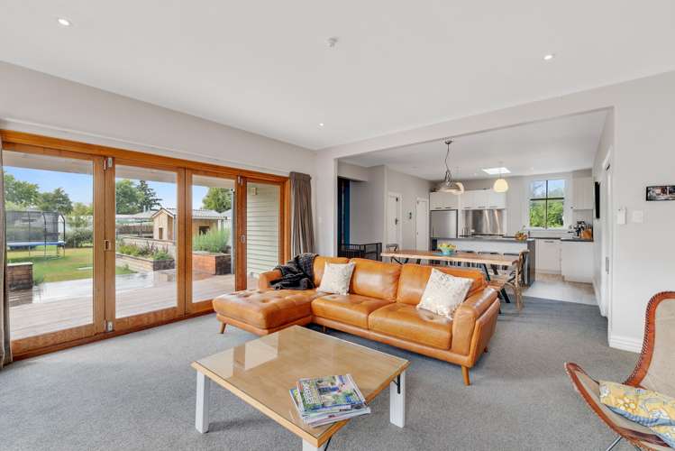 9 Bray Street Darfield_5