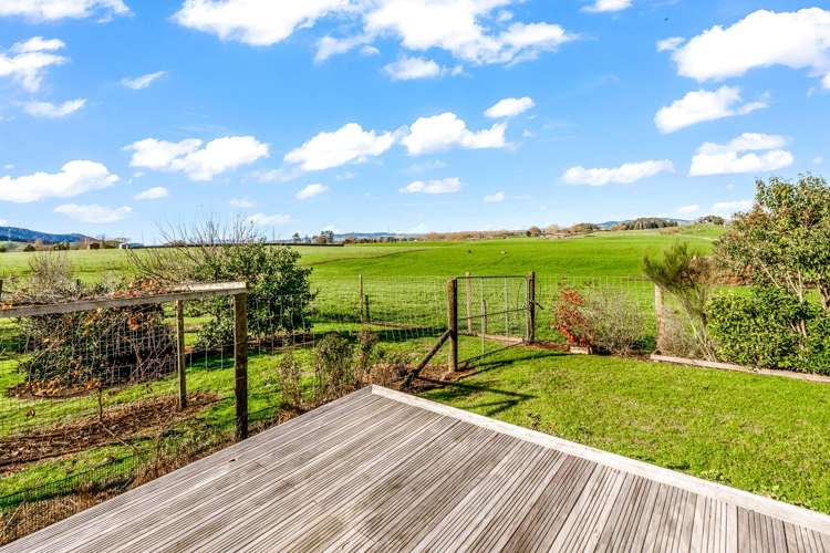 1672 Tahuna Road Te Hoe_34