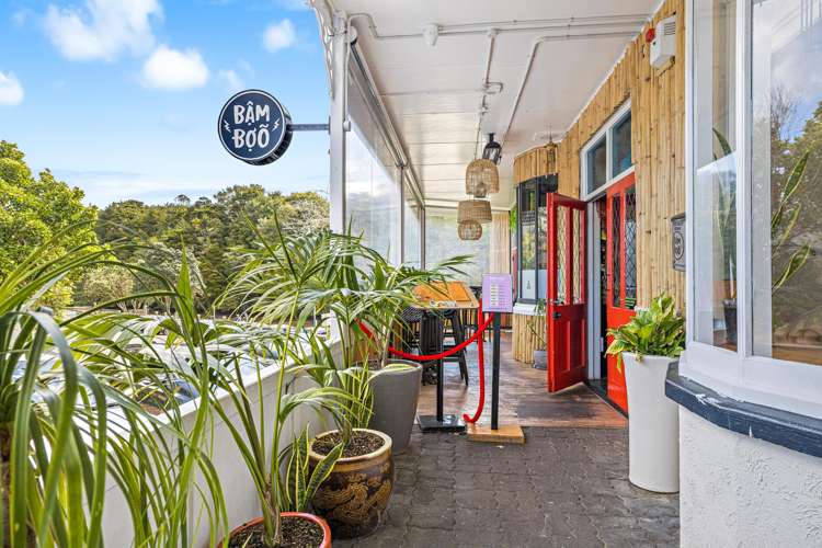 2-6 Wharf Street Warkworth_8