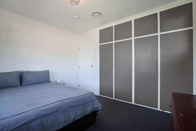 9 Hillier Place Allenton_12