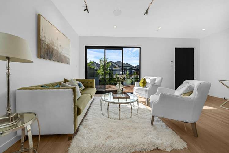 80E Tukutata Crescent_3