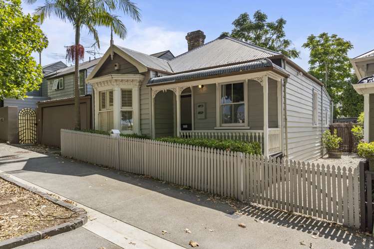 66 Franklin Road Freemans Bay_16