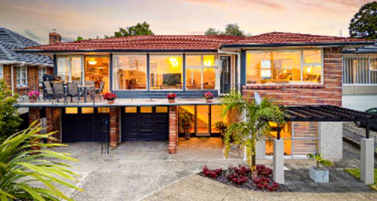 76 Jaemont Avenue_0