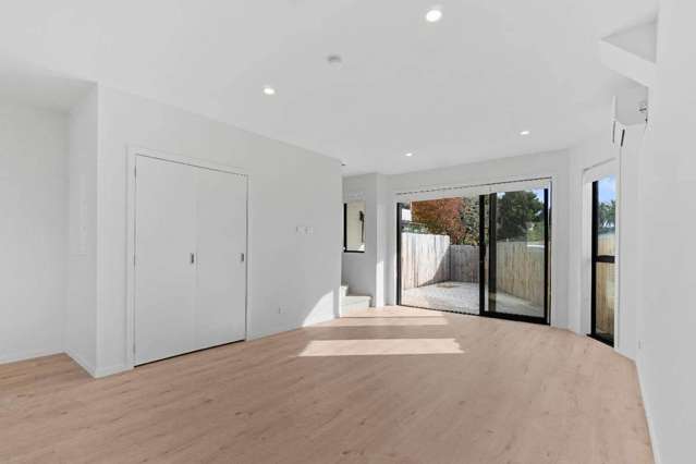 8/56 Salisbury Road Birkdale_4