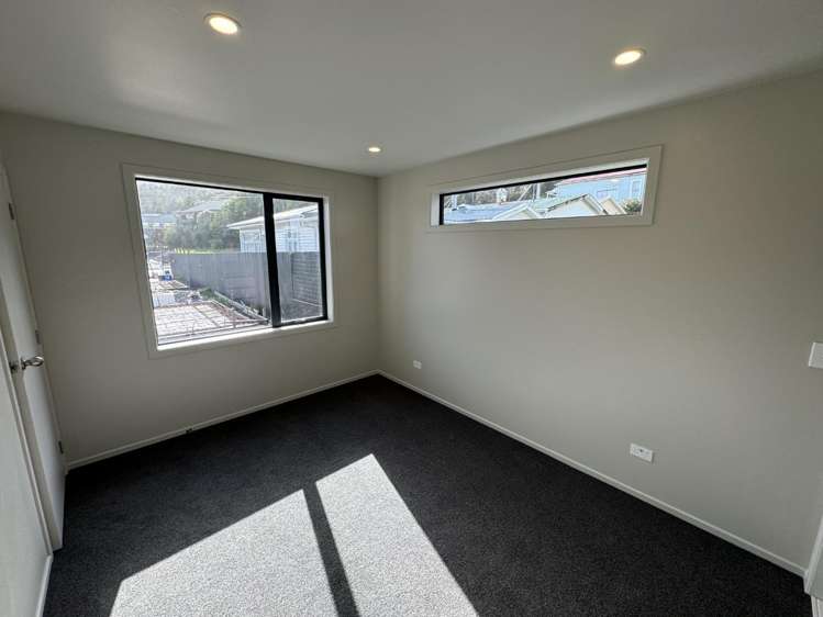 3/1 Blackmore Street 10446_6