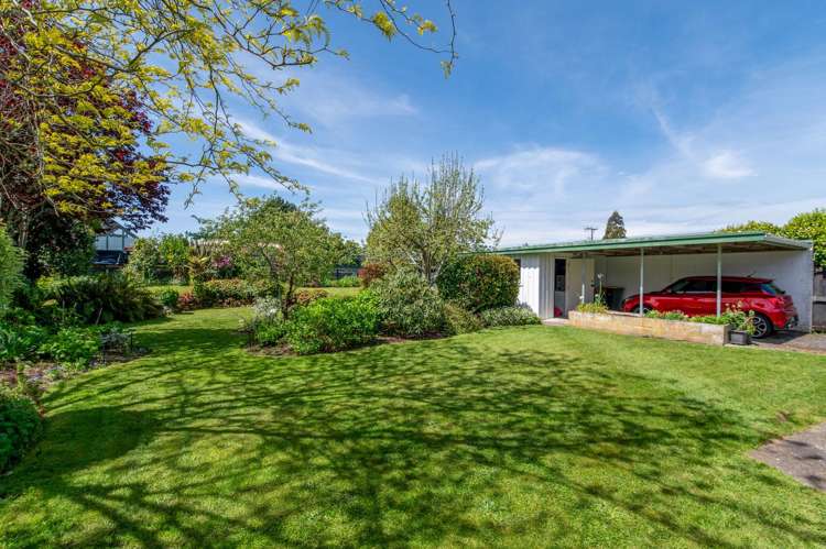 3 Tawavale Street Pukehangi_5