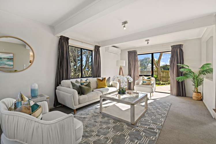 1/38 Rutland Road Mount Wellington_5