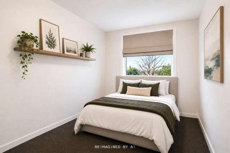5/53 Mathesons Road Phillipstown_11