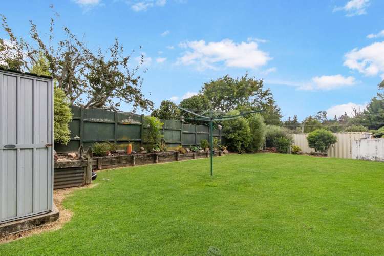 55 Victoria Street Waikino_17