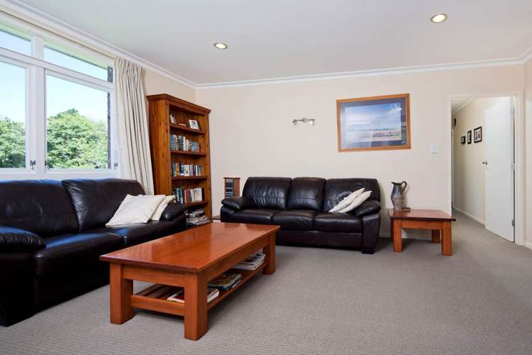 1/3 Glenside Avenue Pakuranga_7
