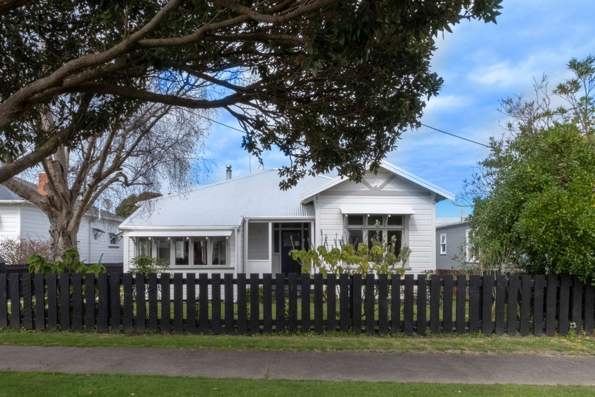 42 Maxwell Avenue Durie Hill_0