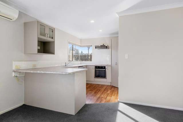 109 Solomon Street Brookfield_3