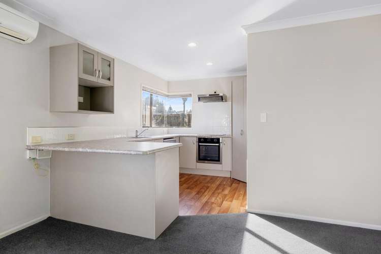 109 Solomon Street_3
