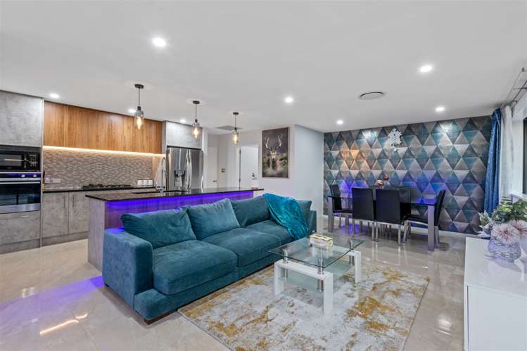 6 Solitary Lane Rolleston_1