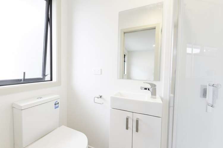 3/378 Worcester Street Linwood_8