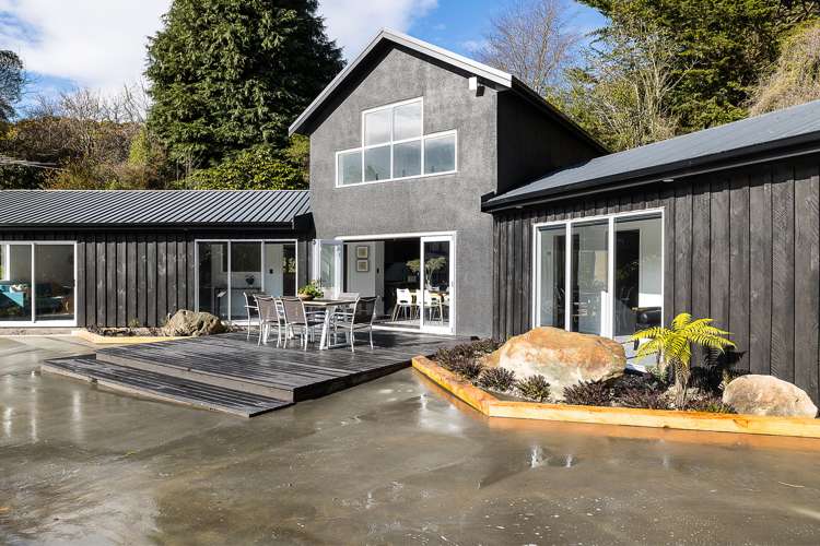 18 Solar Terrace Broad Bay_20