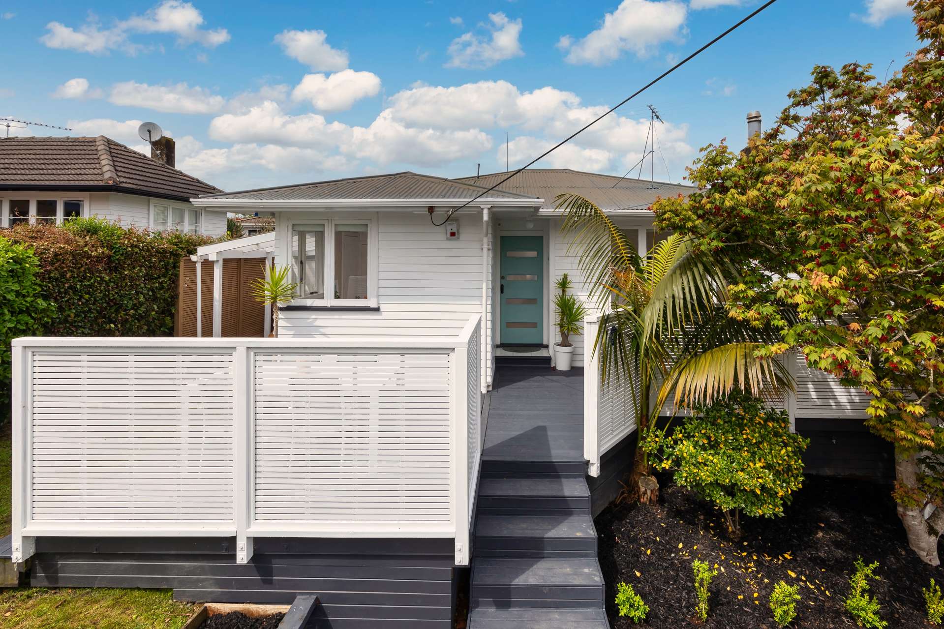 1/24 Strid Road Te Atatu South_0