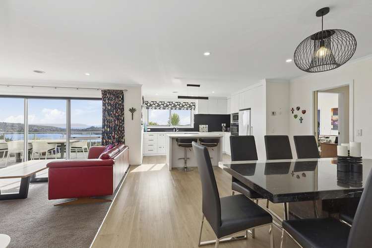 3 Greenstone Place_4