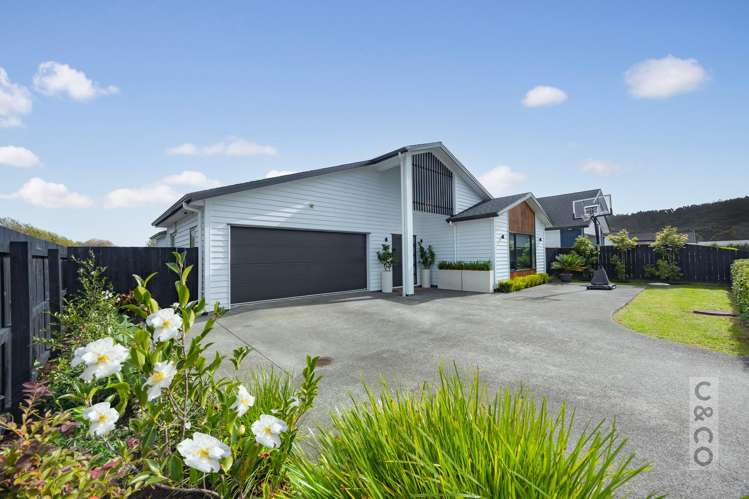 58 Fruitlands Road Kumeu_36