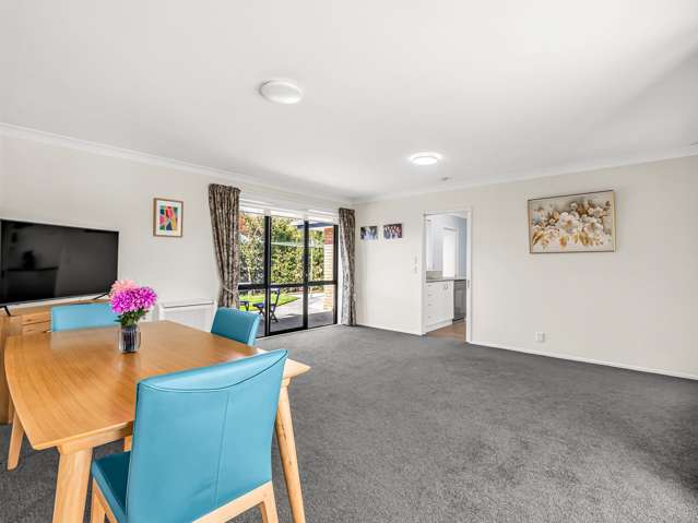 11 Mistral Road Northwood_4